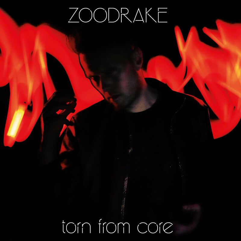 ZOODRAKE - broken down